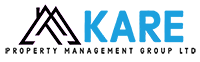 Kare Property Management Group Logo